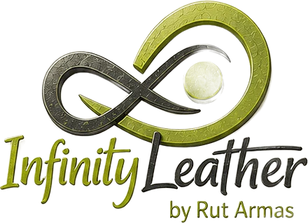 Infinity Leather
